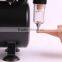 AF186 mini airbrush compressor with fan
