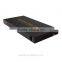 dual -link 4 port DVI splitter With 1 to 4