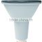 china suppliers manufacturers Par38 15w LED ceramic aluminum composite PAR lamp