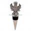 Hot Selling Golf Sports Wine Stopper