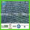 factory price aluminum net, aluminum alloy door screen netting, aluminium mosquito netting