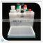 blood grouping testing ELISA test kit Hepatitis B virus HBcAb