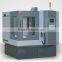 Bmdx6050/mini cnc milling machine/cnc machine price/engraving machine/top qaality /cheaper price/heigh precision/high speed