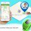 Kids Child GPS Tracker Bluetooth Smart Q50 Wristwatch Smartwatch Watch