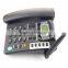 Factory direct sim card gsm fixed wireless phone