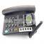 Wholesale 900/1800MHz gsm fixed telephone set