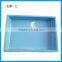 Kids Magic Modeling Play Sand and mould with tray