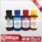 Hot sale Dye Ink Refill Kit Ink For HP ENVY 4500 4501 4502 4504 5530 5531 5535