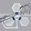 led surgical light