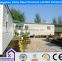 High quality low cost 20ft modern foldable container house