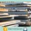 S20C steel plate