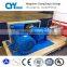 Hot Sale Liquid Oxygen Nitrogen Argon Co2 Cryogenic Piston Pump