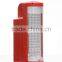 EMERGENCY LIGHT BRIGHTO -4V
