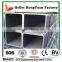 HOT SALES!! HeBei HongYuan Galvanized Pipe Size Chart