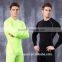 profesional cool trainning compression long sleeve base layer