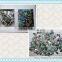 Licai303-- cardboard puzzle,kids's puzzle,magnetic puzzle