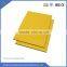 liya Sign board dibond aluminum composite panel