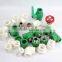 Plastic Pipe Union/ppr Pipe Union/plastic Water Tube Union Socket/welding Pipe Fittings