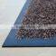 Anti Slip Promotion Carpet