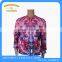 Wholesale Custom Crewneck Sweaters Shirts , Sportswear Sweatershirts