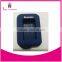 car alarm remote silicone car key cover for TW9010 TW9030 car alarm remote