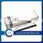 For Zebra 170Xi4 Barcode Printer Print Head (P1004237) Original