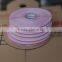 Plastic self adhesive tape for opp polypropylene bag sealing