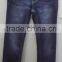 Ladies Printed Long Pant