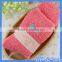 Factory direct thick warm socks embroidery women socks Imitate cashmere socks wholesale MHo-219