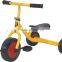lovely children bicycle/children metal frame tricycle(With EN71)baby product