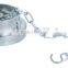 Storz cap/Aluminum cap