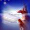 Car Solar Window Film For Solar Light Protection / Size: 1.52m x 12m High Quality