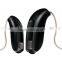 digital programmable oticon hearing aid rite bte oticon agil