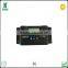 LCD display 30A PWM charge controller /solar regulator