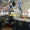 1220mm PVC Artificial Marble , Imitation Marble , Faux Marble Sheet Extrusion Machine
