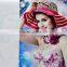 PVC Flex Banner Material