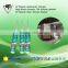 All Purpose Underwater High Grade Ceramics Tile All Purpose Clear Silicone Sealant