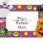 Guangzhou Wholesale Cheap Custom Handmade Paper Photo Frames / Paper Christmas Photo Frames