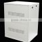 12Vsolar battery storage box waterproof battery box solar battery case for 16 pcs battery 12v 100ah and 120ah