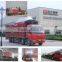 China fast delivery high quality coal/biomass boiler 1T 2T 4T 6T 8T 10T
