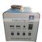 Fastion Mini DC system 15W 20W 30W .battery, led bulb, solar panel ...