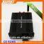 ShenZhen Factory Aluminum housing Hifi Mini bluetooth High quality amplifier