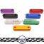Aluminum Hood Risers Spacer Fit For civi EF EG EK With Steel Bolts Red/Blue/Black/Gold/Silver/Purple/Green
