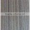 Reconsitituted Teak Veneer Wood Veneer Wholesale Vietnam Teak Wood