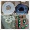 Outdoor Wires SFTP CAT5E 24AWG 4 Pairs Waterproof PE PVC Jackets LAN Cable Super High Quality