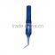 Nevyas Capsulorhexis Forceps Cataract Surgery Instruments