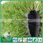 Chinese Factory Soccer Grass Carpet Decorative Artificial Grass for Football