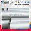 galvanized pipe/tube support