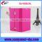 PU leather flip cover phone case for Nokia XL