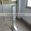 Medical/Personal Scale Type height scale with weight measure